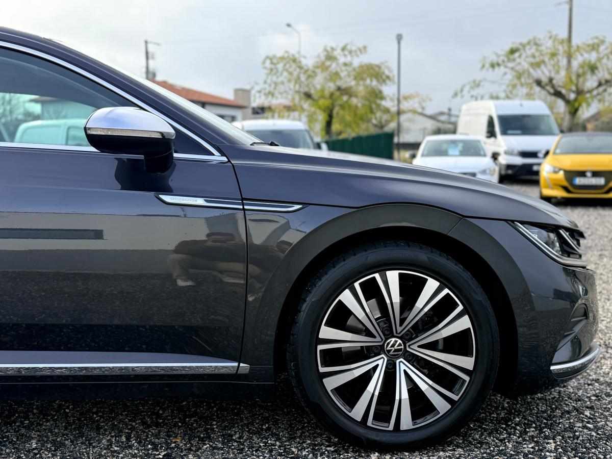 volkswagen-arteon-2-0-tdi-2021-diesel-1968cc