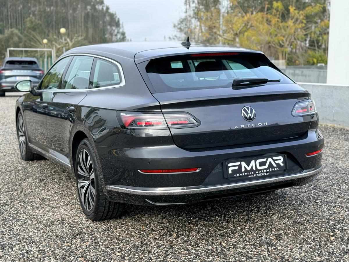 volkswagen-arteon-2-0-tdi-2021-diesel-1968cc
