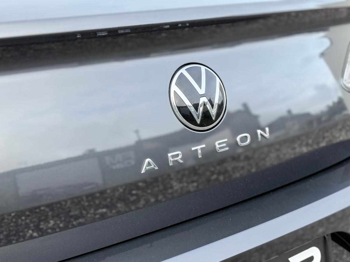 volkswagen-arteon-2-0-tdi-2021-diesel-1968cc