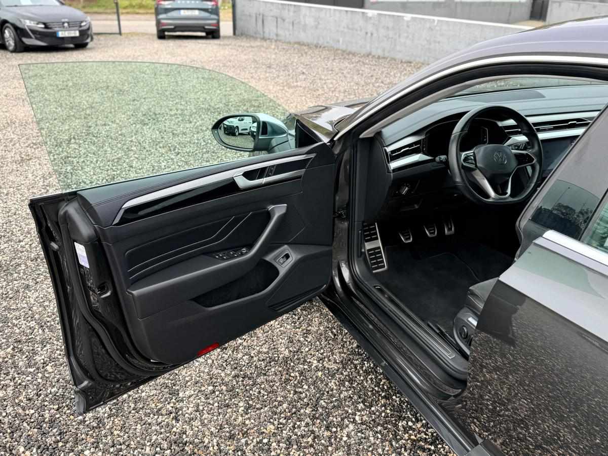 volkswagen-arteon-2-0-tdi-2021-diesel-1968cc