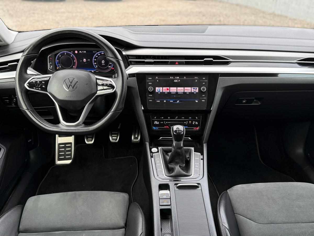 volkswagen-arteon-2-0-tdi-2021-diesel-1968cc