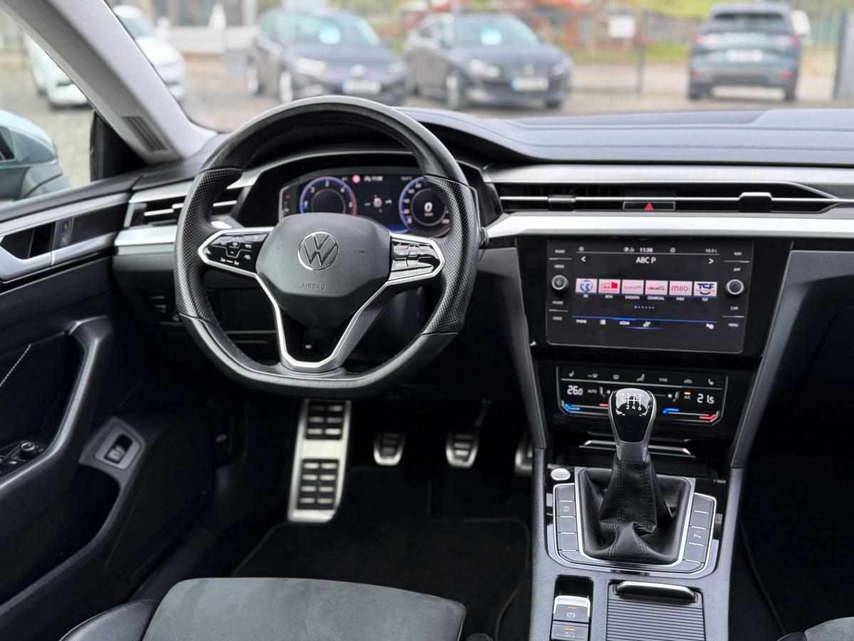 volkswagen-arteon-2-0-tdi-2021-diesel-1968cc