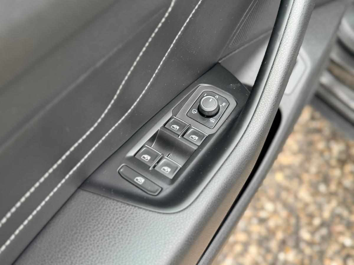 volkswagen-arteon-2-0-tdi-2021-diesel-1968cc