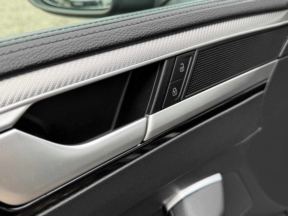 volkswagen-arteon-2-0-tdi-2021-diesel-1968cc