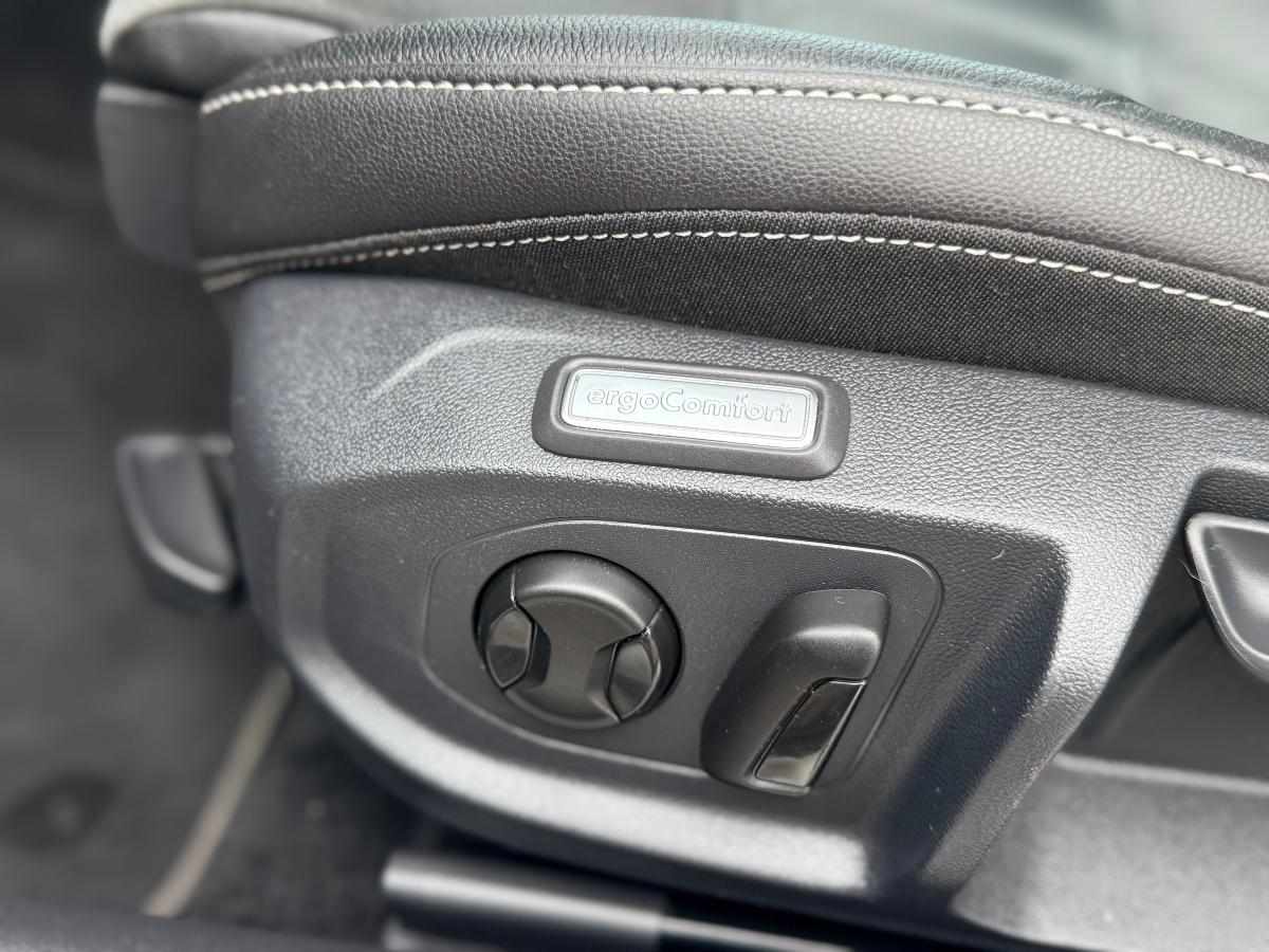volkswagen-arteon-2-0-tdi-2021-diesel-1968cc