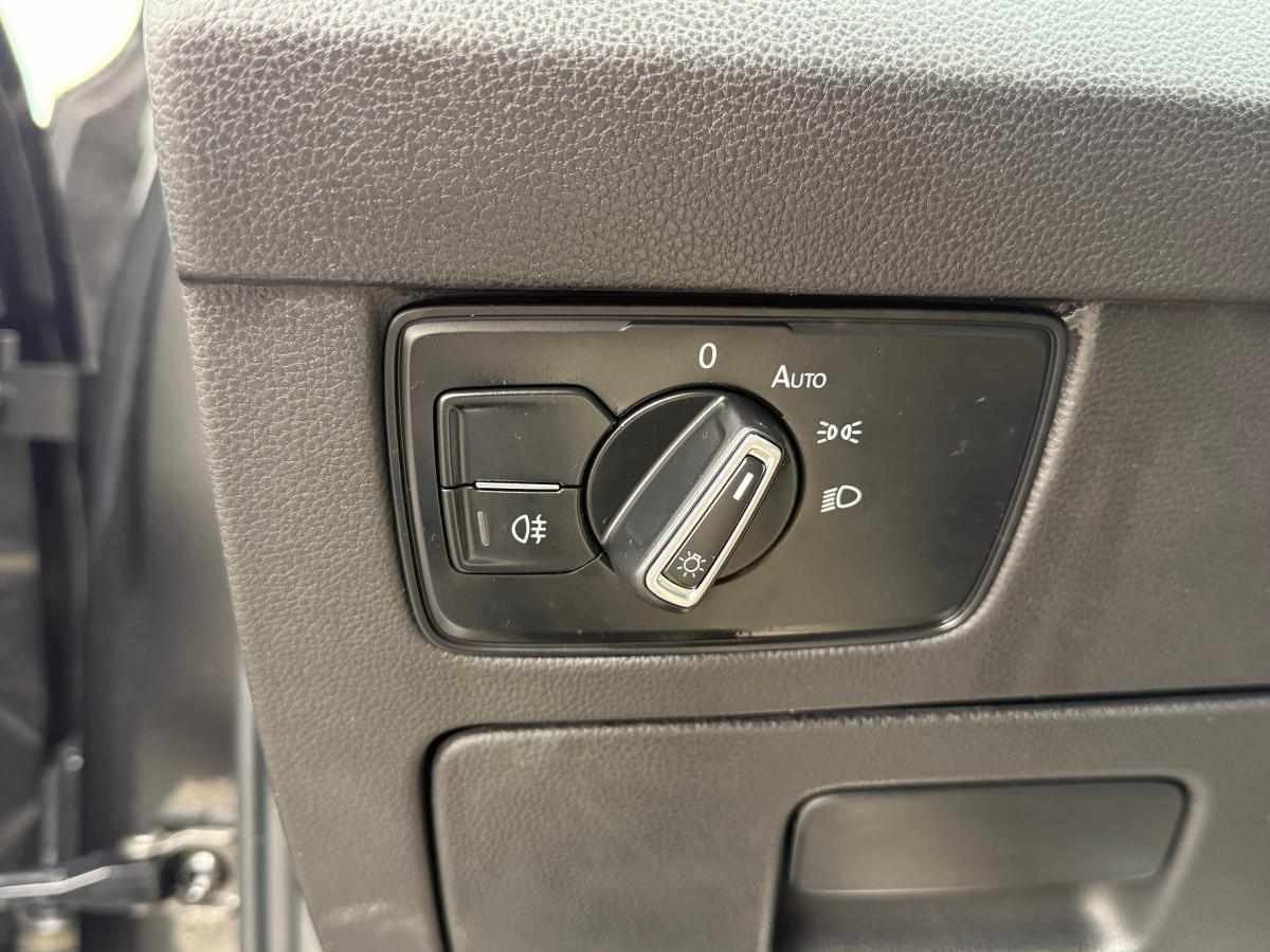 volkswagen-arteon-2-0-tdi-2021-diesel-1968cc