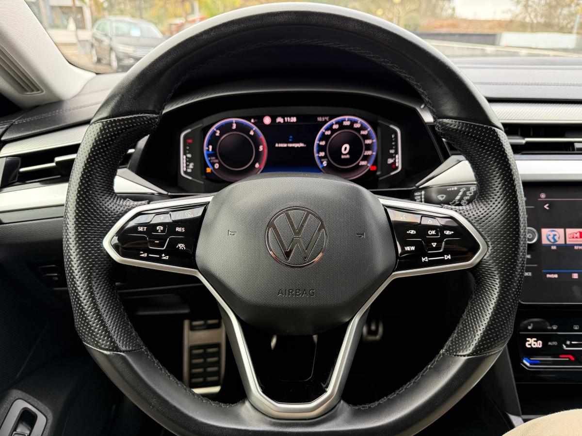 volkswagen-arteon-2-0-tdi-2021-diesel-1968cc