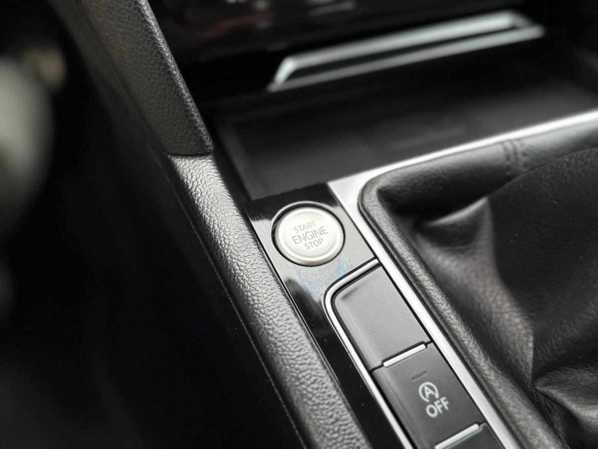 volkswagen-arteon-2-0-tdi-2021-diesel-1968cc