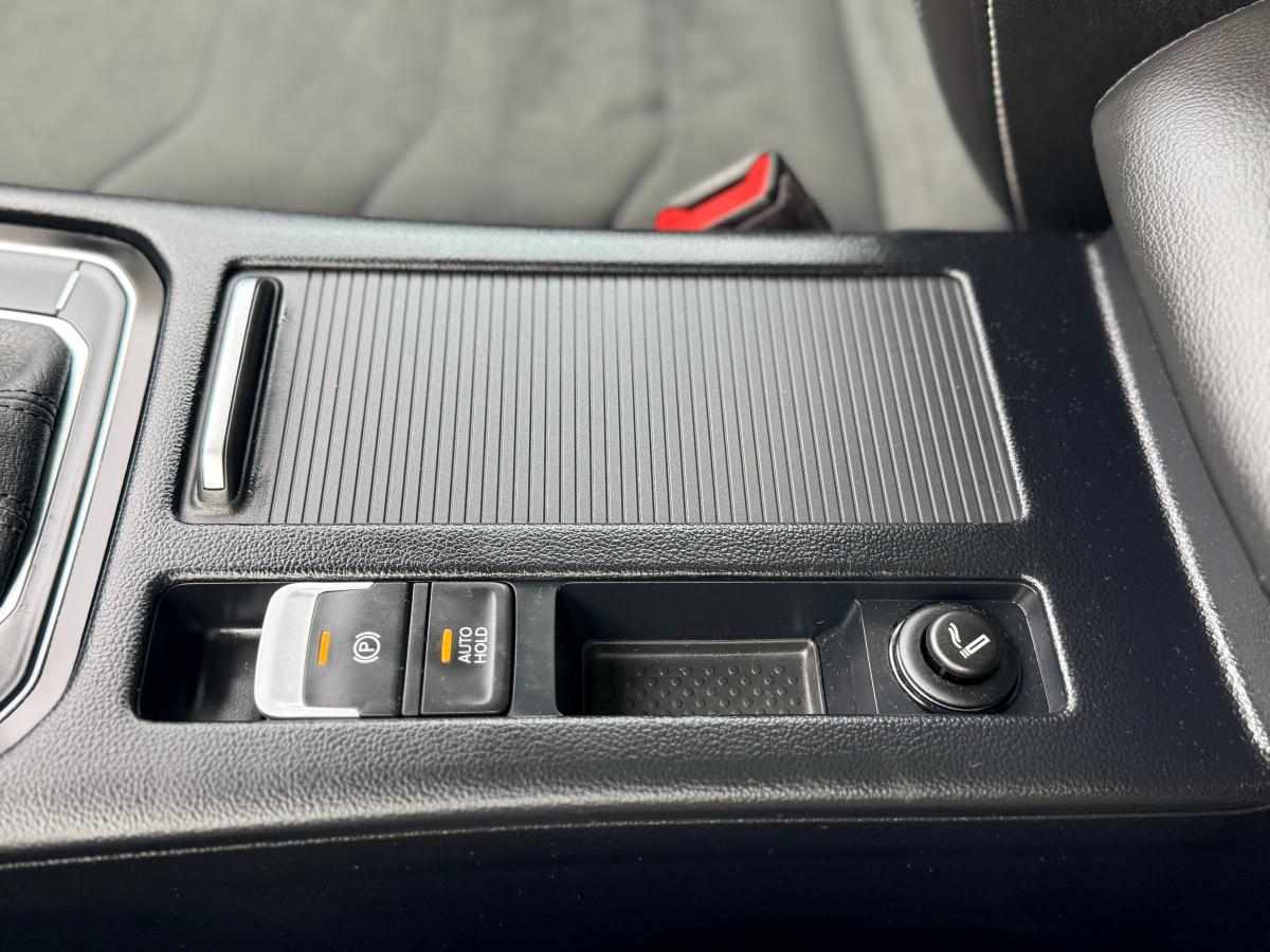 volkswagen-arteon-2-0-tdi-2021-diesel-1968cc