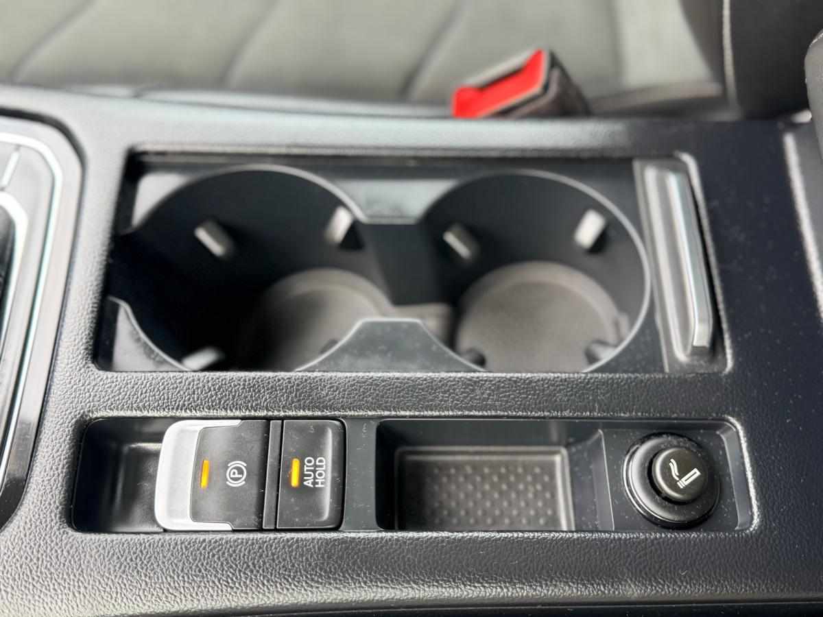 volkswagen-arteon-2-0-tdi-2021-diesel-1968cc