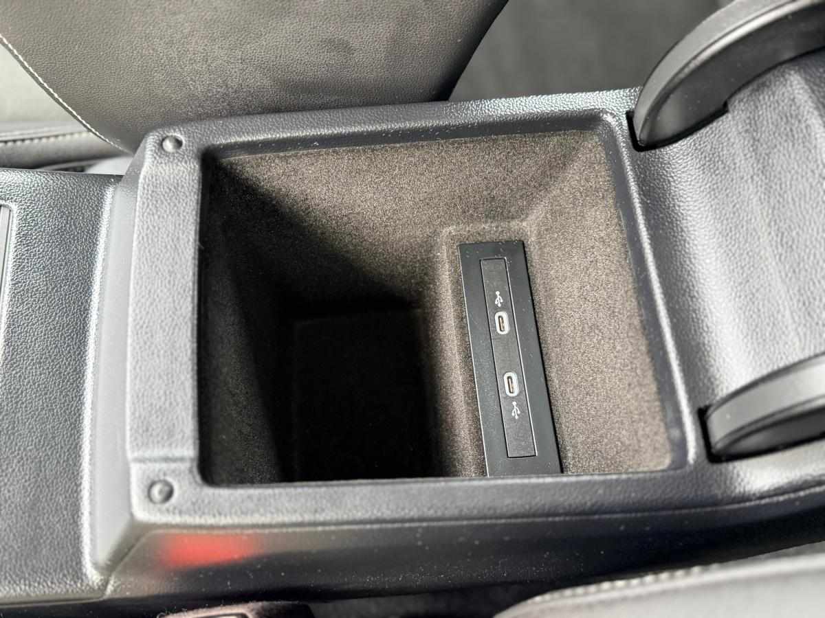 volkswagen-arteon-2-0-tdi-2021-diesel-1968cc