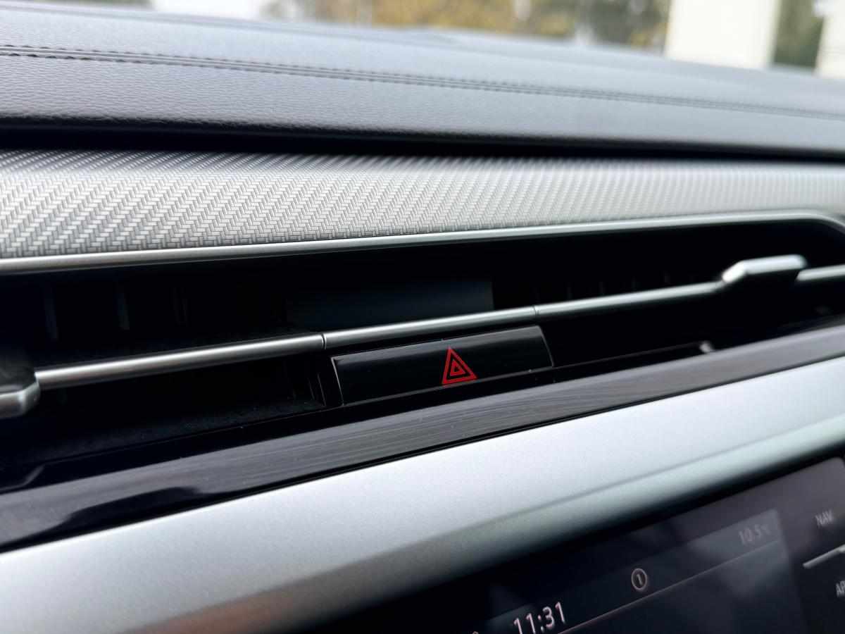 volkswagen-arteon-2-0-tdi-2021-diesel-1968cc