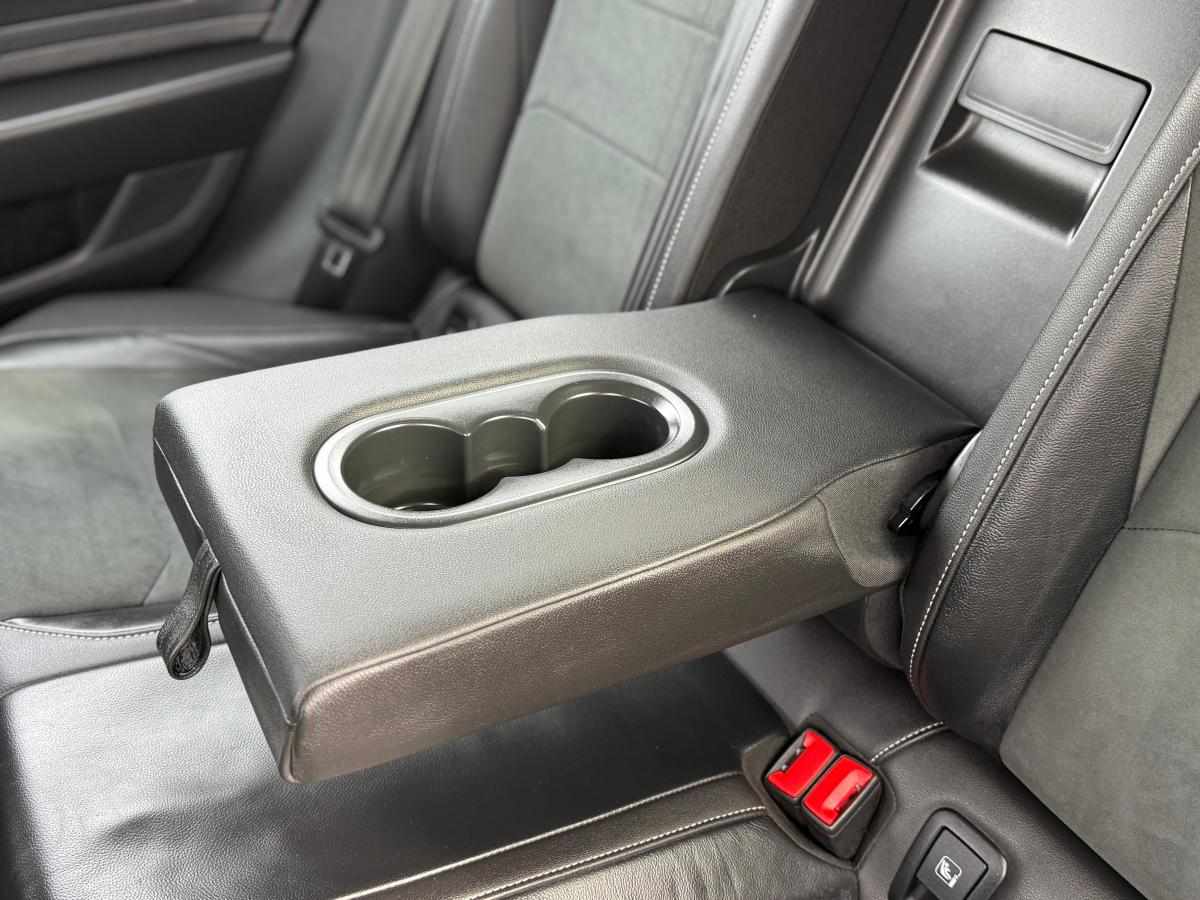 volkswagen-arteon-2-0-tdi-2021-diesel-1968cc