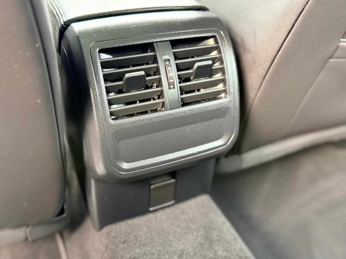 volkswagen-arteon-2-0-tdi-2021-diesel-1968cc