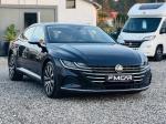 volkswagen-arteon-2-0-tdi-2021-diesel-1968cc