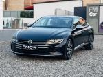 volkswagen-arteon-2-0-tdi-2021-diesel-1968cc