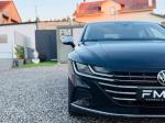 volkswagen-arteon-2-0-tdi-2021-diesel-1968cc
