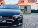 volkswagen-arteon-2-0-tdi-2021-diesel-1968cc