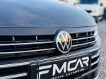 volkswagen-arteon-2-0-tdi-2021-diesel-1968cc