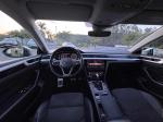 volkswagen-arteon-2-0-tdi-2021-diesel-1968cc