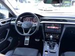 volkswagen-arteon-2-0-tdi-2021-diesel-1968cc