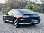 volkswagen-arteon-2-0-tdi-2021-diesel-1968cc