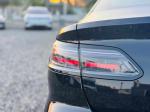 volkswagen-arteon-2-0-tdi-2021-diesel-1968cc