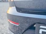 volkswagen-arteon-2-0-tdi-2021-diesel-1968cc