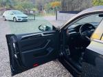 volkswagen-arteon-2-0-tdi-2021-diesel-1968cc