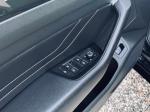 volkswagen-arteon-2-0-tdi-2021-diesel-1968cc