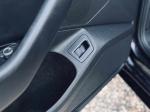 volkswagen-arteon-2-0-tdi-2021-diesel-1968cc