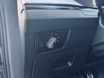volkswagen-arteon-2-0-tdi-2021-diesel-1968cc