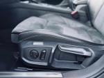 volkswagen-arteon-2-0-tdi-2021-diesel-1968cc