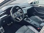 volkswagen-arteon-2-0-tdi-2021-diesel-1968cc