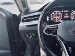 volkswagen-arteon-2-0-tdi-2021-diesel-1968cc