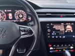 volkswagen-arteon-2-0-tdi-2021-diesel-1968cc