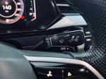 volkswagen-arteon-2-0-tdi-2021-diesel-1968cc