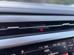 volkswagen-arteon-2-0-tdi-2021-diesel-1968cc