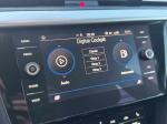 volkswagen-arteon-2-0-tdi-2021-diesel-1968cc