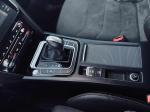 volkswagen-arteon-2-0-tdi-2021-diesel-1968cc
