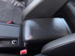 volkswagen-arteon-2-0-tdi-2021-diesel-1968cc