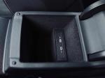 volkswagen-arteon-2-0-tdi-2021-diesel-1968cc