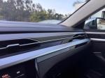 volkswagen-arteon-2-0-tdi-2021-diesel-1968cc
