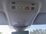 volkswagen-arteon-2-0-tdi-2021-diesel-1968cc