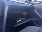 volkswagen-arteon-2-0-tdi-2021-diesel-1968cc