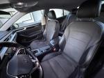 volkswagen-arteon-2-0-tdi-2021-diesel-1968cc