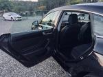 volkswagen-arteon-2-0-tdi-2021-diesel-1968cc