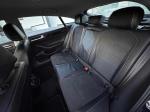 volkswagen-arteon-2-0-tdi-2021-diesel-1968cc