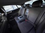 volkswagen-arteon-2-0-tdi-2021-diesel-1968cc