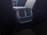 volkswagen-arteon-2-0-tdi-2021-diesel-1968cc